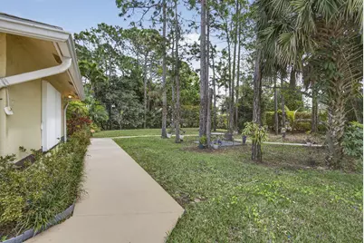 12751 Orange Boulevard, West Palm Beach, FL 33412 - Photo 44