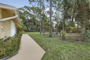 12751 Orange Blvd, West Palm Beach, FL 33412 - Photo 44