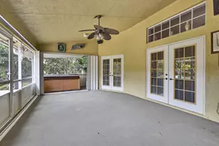 12751 Orange Blvd, West Palm Beach, FL 33412 - Photo 36