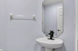 12751 Orange Blvd, West Palm Beach, FL 33412 - Photo 26