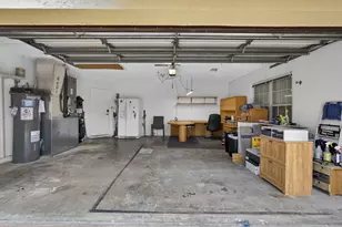 12751 Orange Blvd, West Palm Beach, FL 33412 - Photo 42