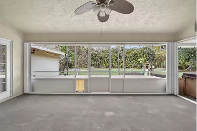 12751 Orange Boulevard, West Palm Beach, FL 33412 - Photo 34