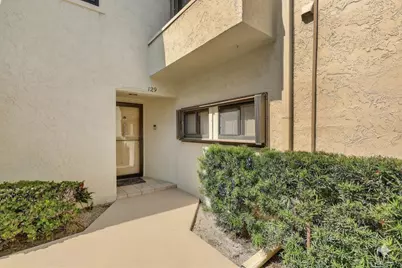 950 S Kanner Highway #129, Stuart, FL 34994 - Photo 2