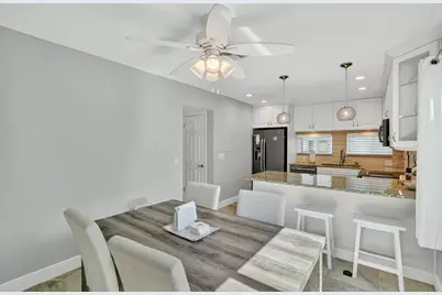 950 S Kanner Highway #129, Stuart, FL 34994 - Photo 10