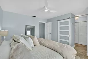 950 S Kanner Hwy, Stuart, FL 34994 - Photo 12