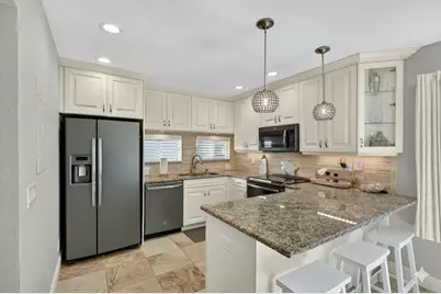 950 S Kanner Highway #129, Stuart, FL 34994 - Photo 6