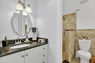 950 S Kanner Hwy, Stuart, FL 34994 - Photo 14