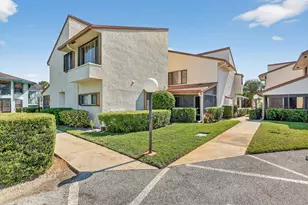 950 S Kanner Hwy, Stuart, FL 34994 - Photo 24