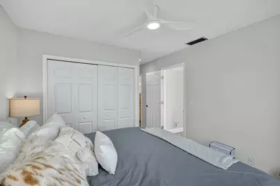 950 S Kanner Highway #129, Stuart, FL 34994 - Photo 16