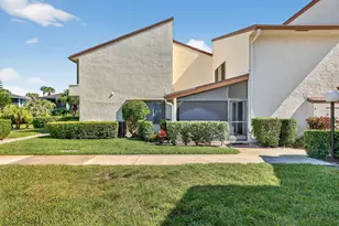 950 S Kanner Hwy, Stuart, FL 34994 - Photo 24