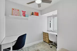 950 S Kanner Hwy, Stuart, FL 34994 - Photo 18