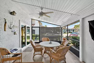 950 S Kanner Hwy, Stuart, FL 34994 - Photo 22