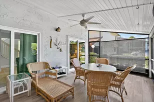 950 S Kanner Hwy, Stuart, FL 34994 - Photo 20