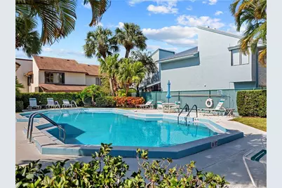 950 S Kanner Highway #129, Stuart, FL 34994 - Photo 28