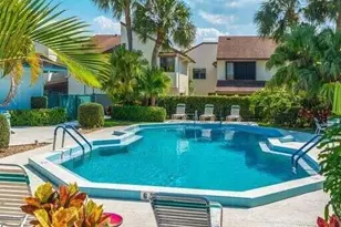 950 S Kanner Hwy, Stuart, FL 34994 - Photo 26