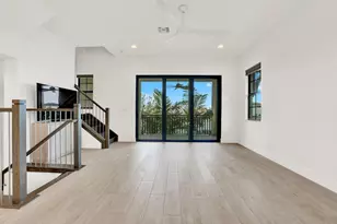 12711 Machiavelli Way, Palm Beach Gardens, FL 33418 - Photo 18