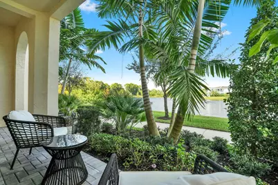 12711 Machiavelli Way, Palm Beach Gardens, FL 33418 - Photo 28