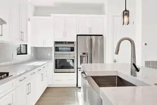 12711 Machiavelli Way, Palm Beach Gardens, FL 33418 - Photo 10