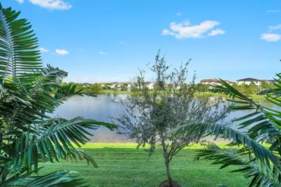 12711 Machiavelli Way, Palm Beach Gardens, FL 33418 - Photo 26