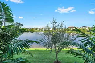 12711 Machiavelli Way, Palm Beach Gardens, FL 33418 - Photo 26