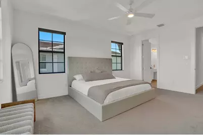 12711 Machiavelli Way, Palm Beach Gardens, FL 33418 - Photo 40