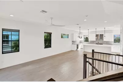 12711 Machiavelli Way, Palm Beach Gardens, FL 33418 - Photo 22