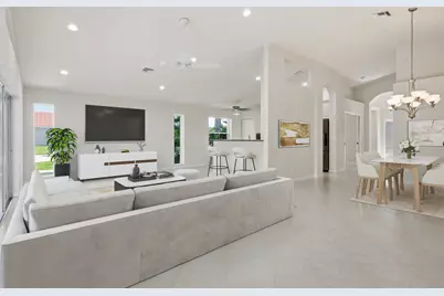 7413 Haviland Circle, Boynton Beach, FL 33437 - Photo 8