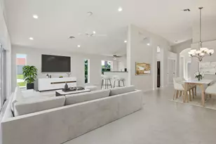 7413 Haviland Cir, Boynton Beach, FL 33437 - Photo 8