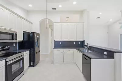 7413 Haviland Circle, Boynton Beach, FL 33437 - Photo 16