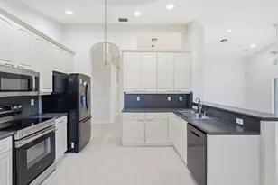 7413 Haviland Cir, Boynton Beach, FL 33437 - Photo 16