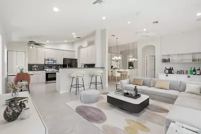 7413 Haviland Circle, Boynton Beach, FL 33437 - Photo 12