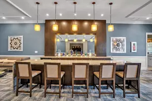 7413 Haviland Cir, Boynton Beach, FL 33437 - Photo 42