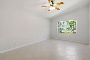 7413 Haviland Cir, Boynton Beach, FL 33437 - Photo 20