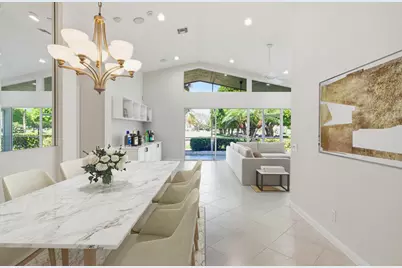 7413 Haviland Circle, Boynton Beach, FL 33437 - Photo 10