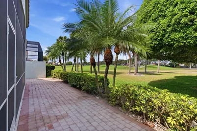 7413 Haviland Circle, Boynton Beach, FL 33437 - Photo 18