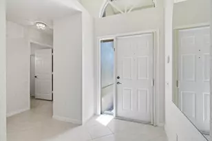 7413 Haviland Cir, Boynton Beach, FL 33437 - Photo 36