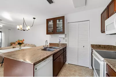 22380 Pineapple Walk Drive, Boca Raton, FL 33433 - Photo 14