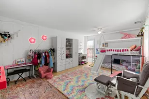 22380 Pineapple Walk Dr, Boca Raton, FL 33433 - Photo 34