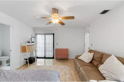 22380 Pineapple Walk Drive, Boca Raton, FL 33433 - Photo 24