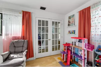 22380 Pineapple Walk Drive, Boca Raton, FL 33433 - Photo 36