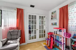 22380 Pineapple Walk Dr, Boca Raton, FL 33433 - Photo 36