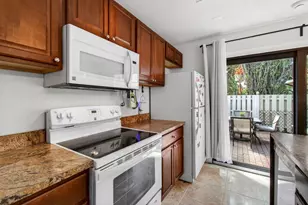 22380 Pineapple Walk Dr, Boca Raton, FL 33433 - Photo 16