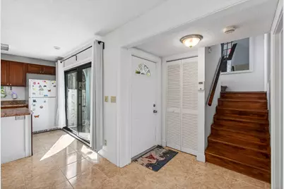 22380 Pineapple Walk Drive, Boca Raton, FL 33433 - Photo 10