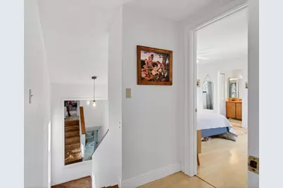 22380 Pineapple Walk Drive, Boca Raton, FL 33433 - Photo 28