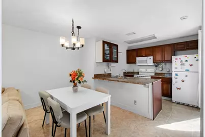 22380 Pineapple Walk Drive, Boca Raton, FL 33433 - Photo 12