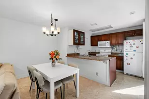 22380 Pineapple Walk Dr, Boca Raton, FL 33433 - Photo 12