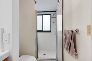 22380 Pineapple Walk Dr, Boca Raton, FL 33433 - Photo 26