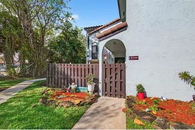 22380 Pineapple Walk Drive, Boca Raton, FL 33433 - Photo 2