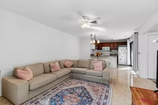 22380 Pineapple Walk Dr, Boca Raton, FL 33433 - Photo 20