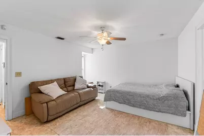 22380 Pineapple Walk Drive, Boca Raton, FL 33433 - Photo 22